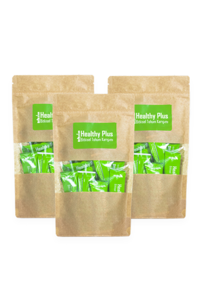 3lu healthy plus.png