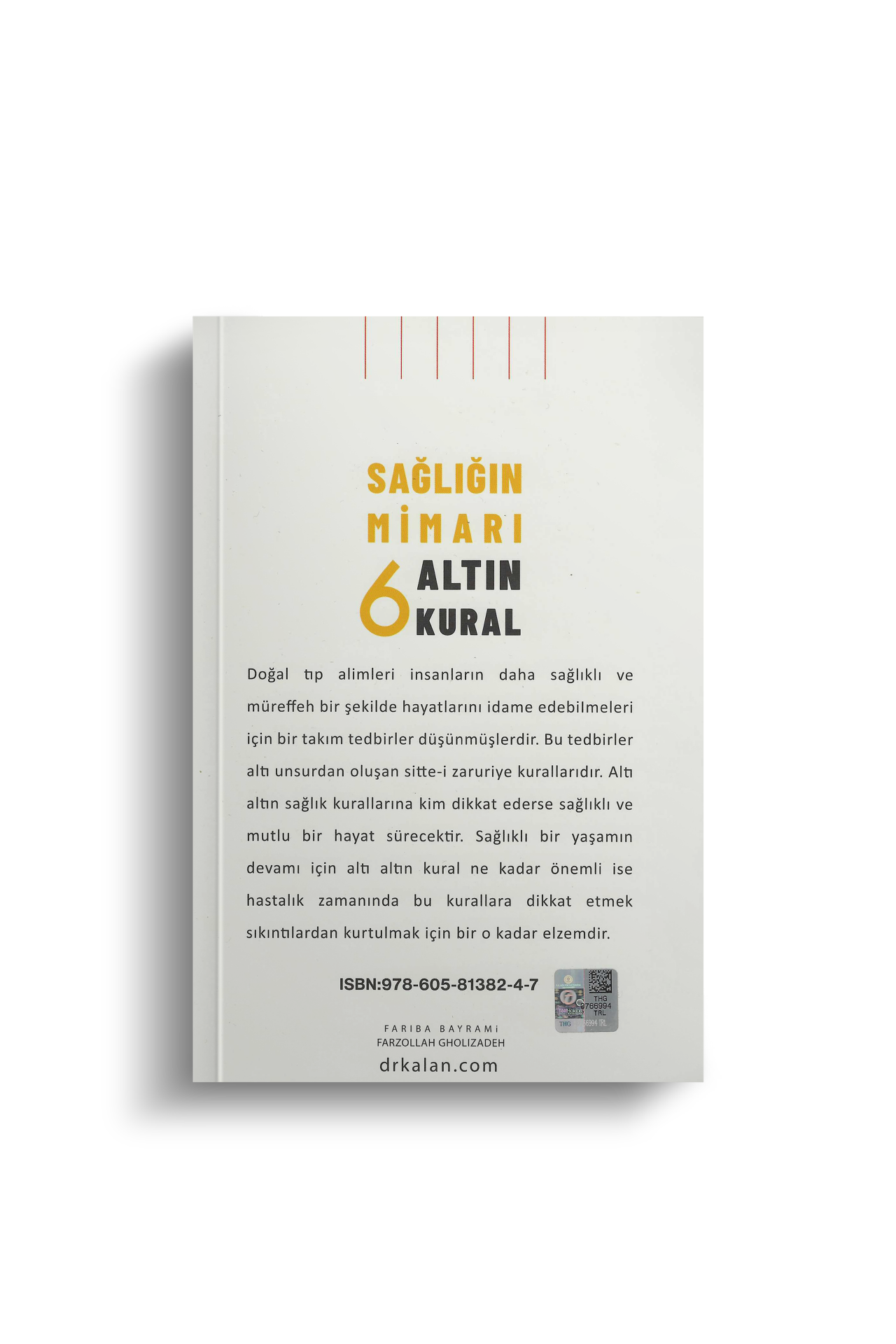 6 altin kural arka.png 6 altin kural arka.png
