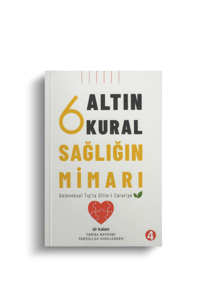 6 altin kural on.png