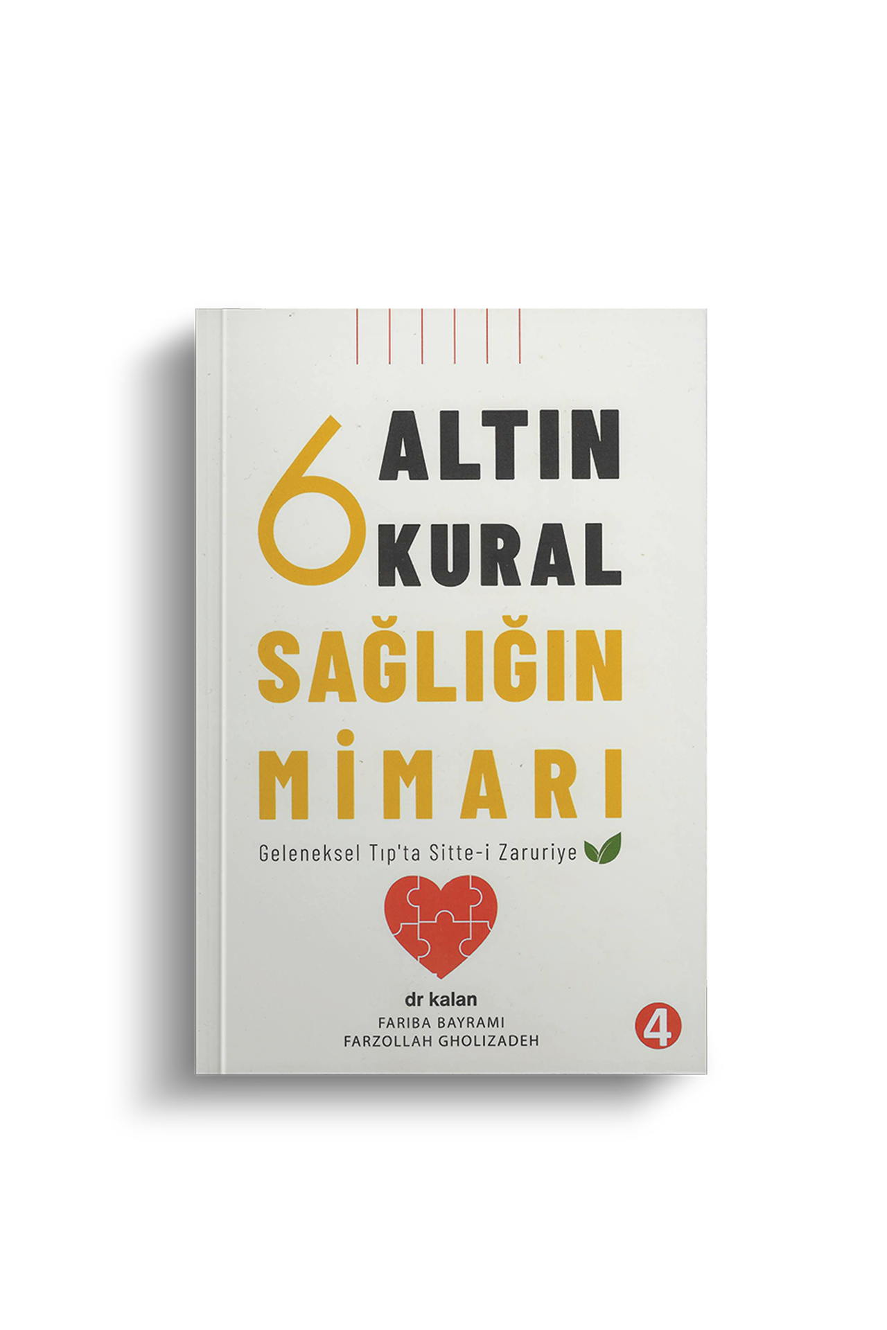 6 altin kural on.png 6 altin kural on.png