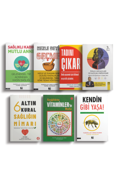 7li kitap 1.png