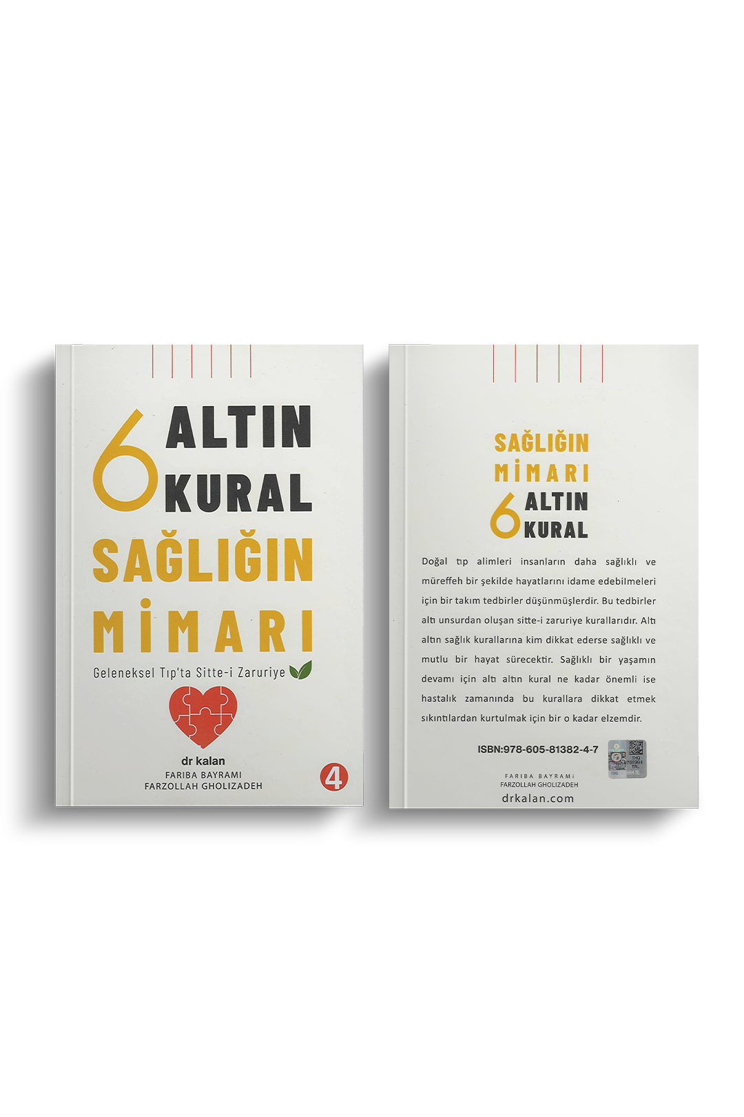 7li kitap 6altin kural.png 7li kitap 6altin kural.png