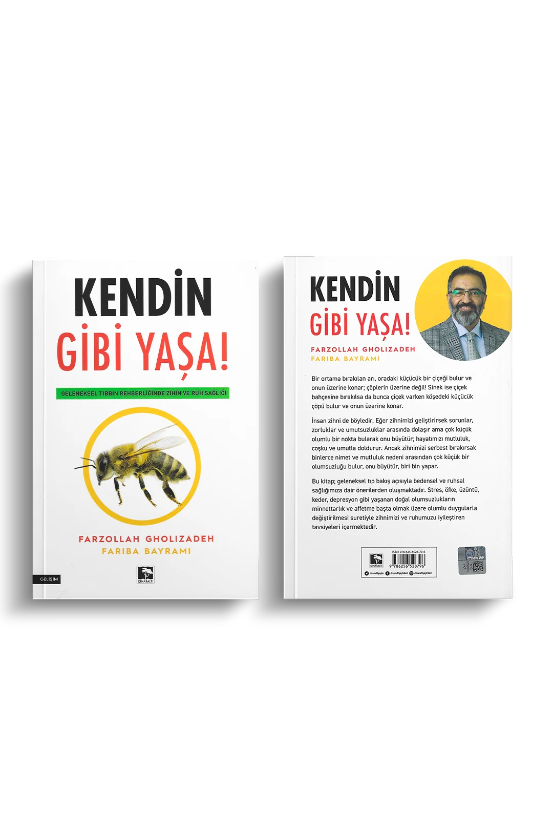 7li kitap kndn gbi 7li kitap kndn gbi
