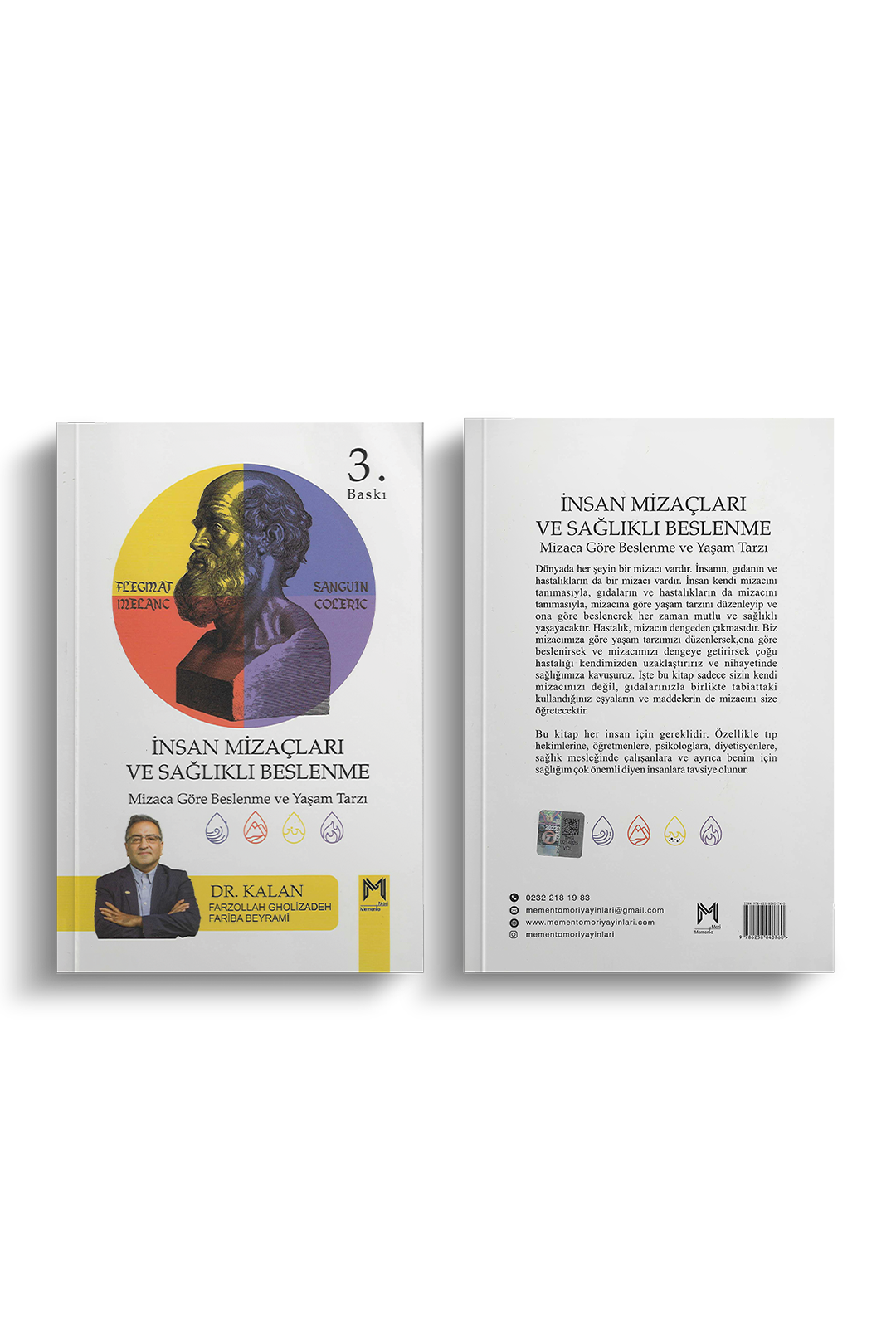 7li kitap mizac.png 7li kitap mizac.png