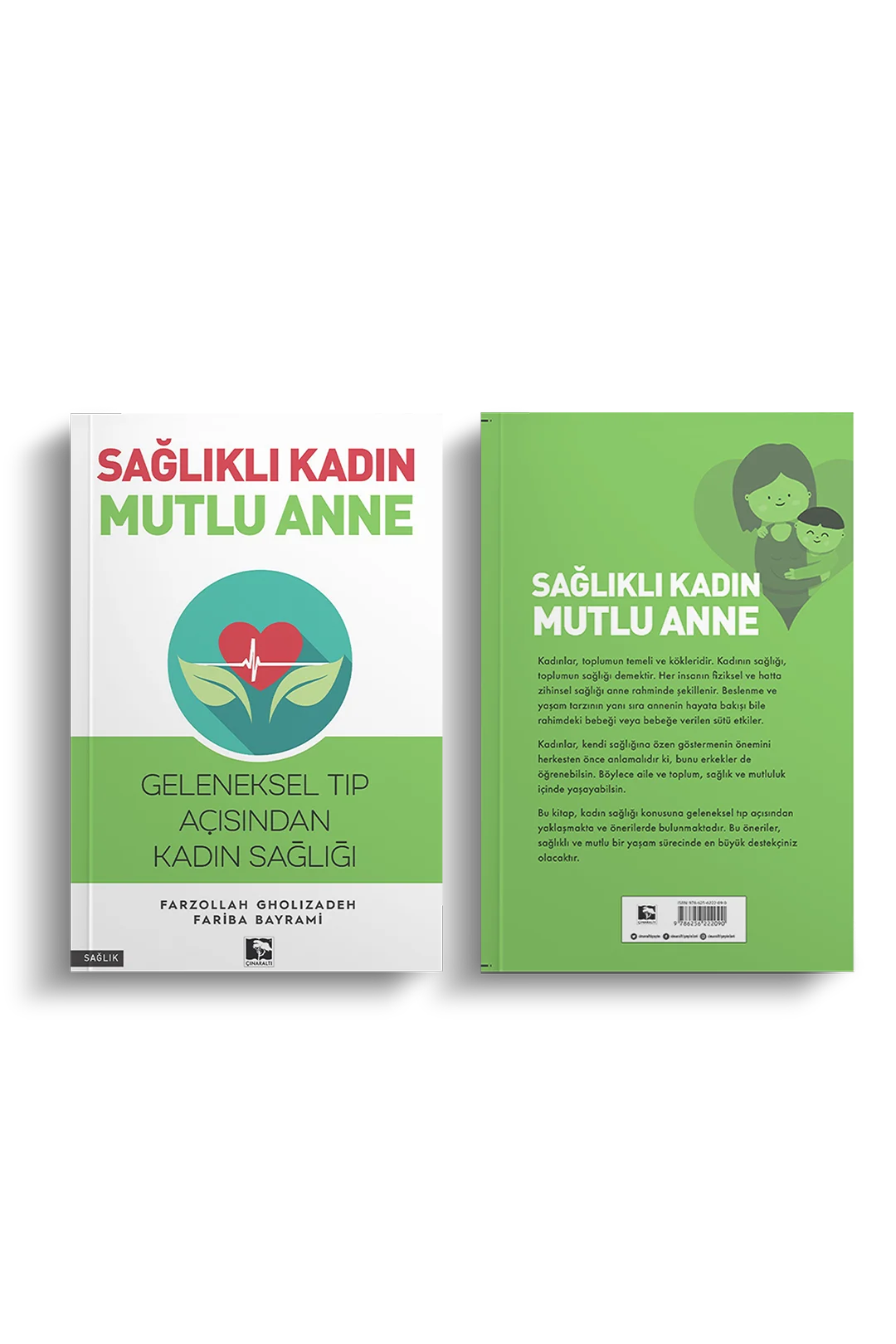 7li kitap mutlu anne 7li kitap mutlu anne