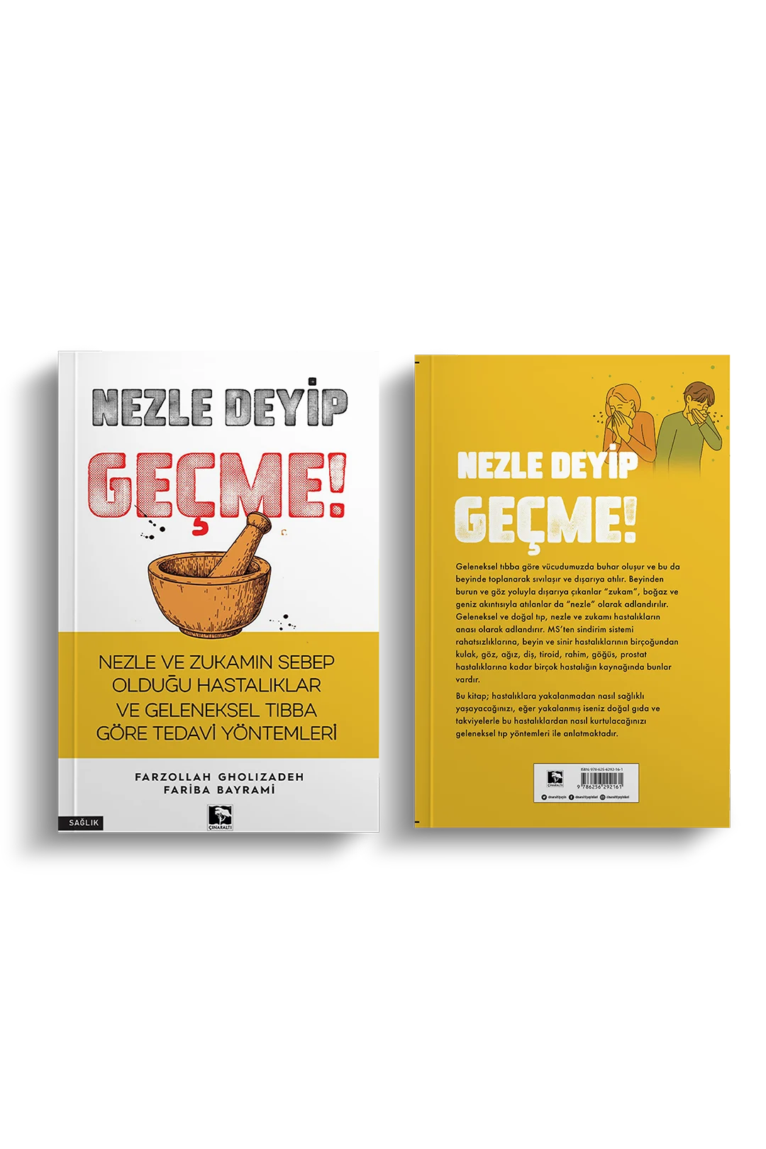 7li kitap nzle 7li kitap nzle