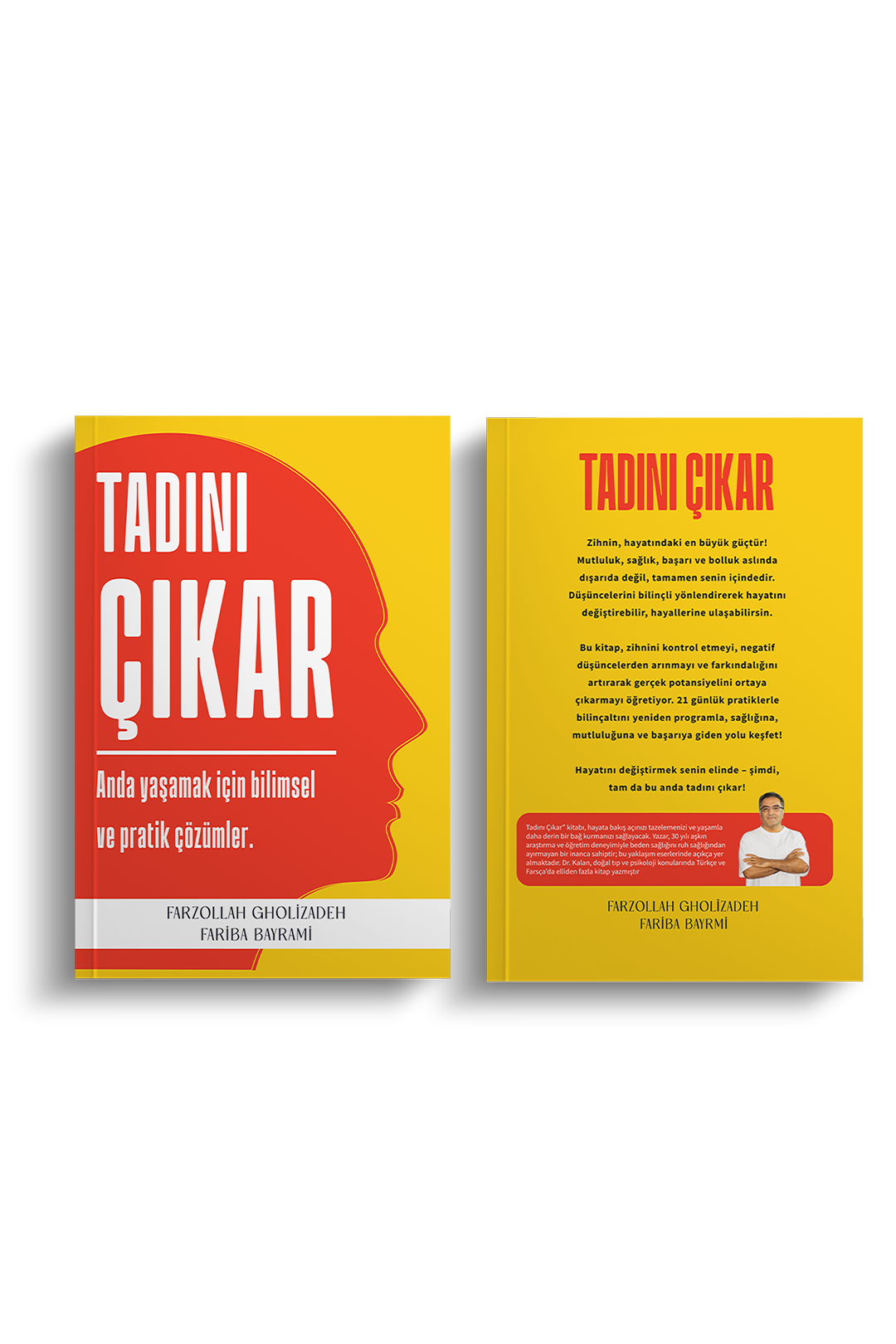 7li kitap tadni ckr.png 7li kitap tadni ckr.png