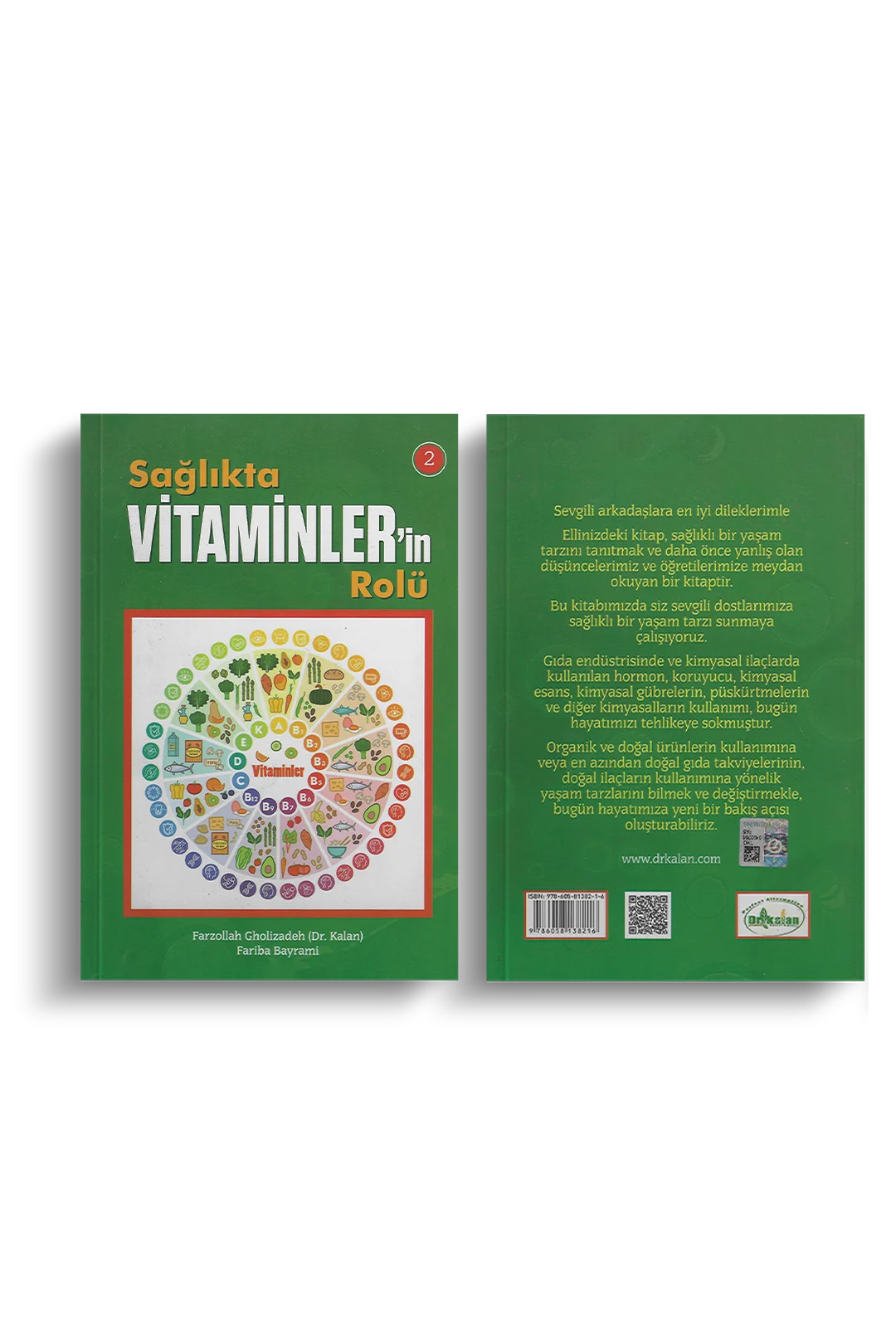 7li kitap vtmnler 7li kitap vtmnler