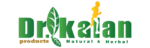 Dr. Kalan Natural
