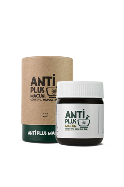 anti plus macun cvr.png