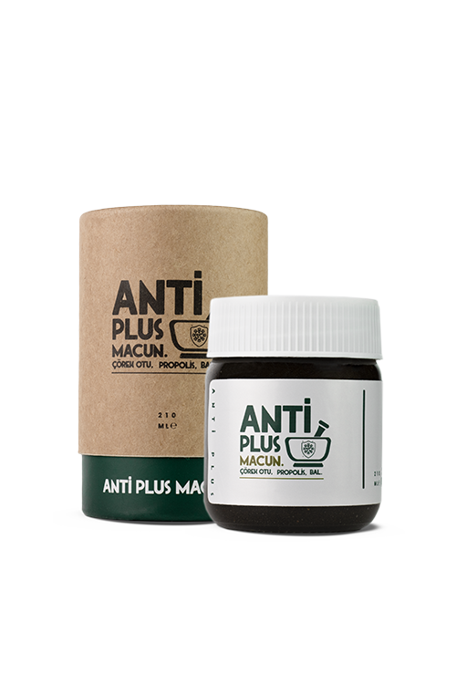 anti plus macun cvr.png anti plus macun cvr.png