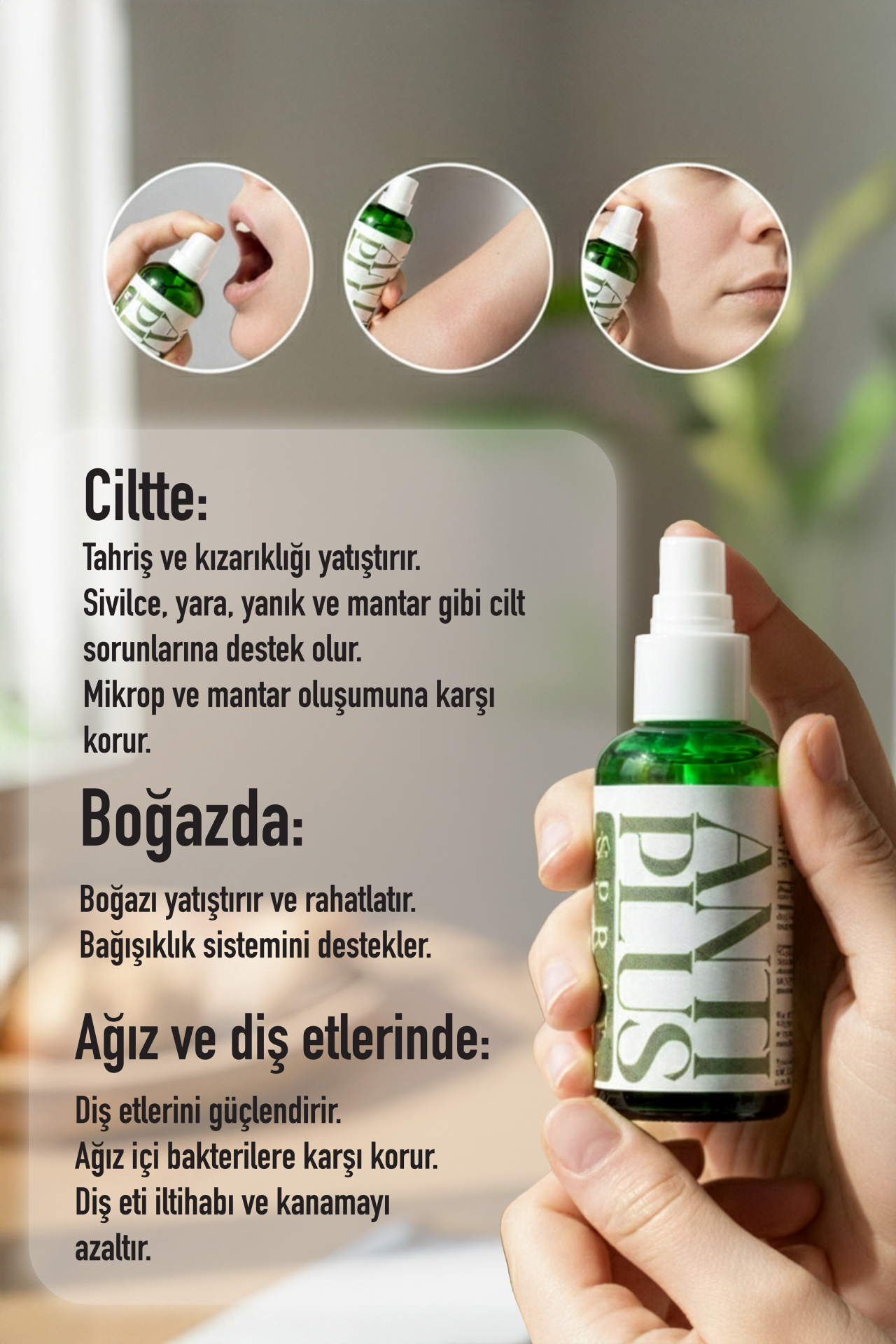 anti plus sprey4.png anti plus sprey4.png