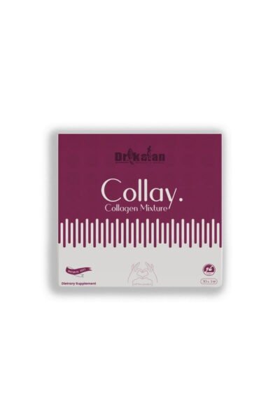 Ana Sayfa collay