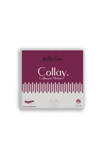 collay collagen cover.png