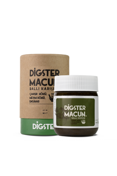 digester cvr.png