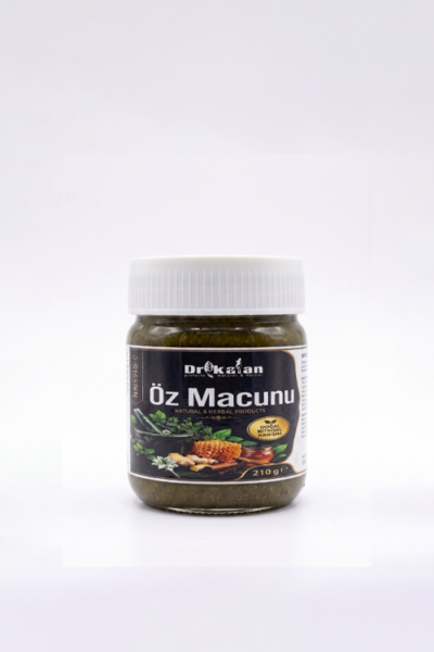 drkalan oz macunu.png