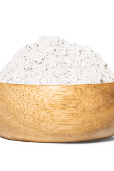 hamam otu min.png