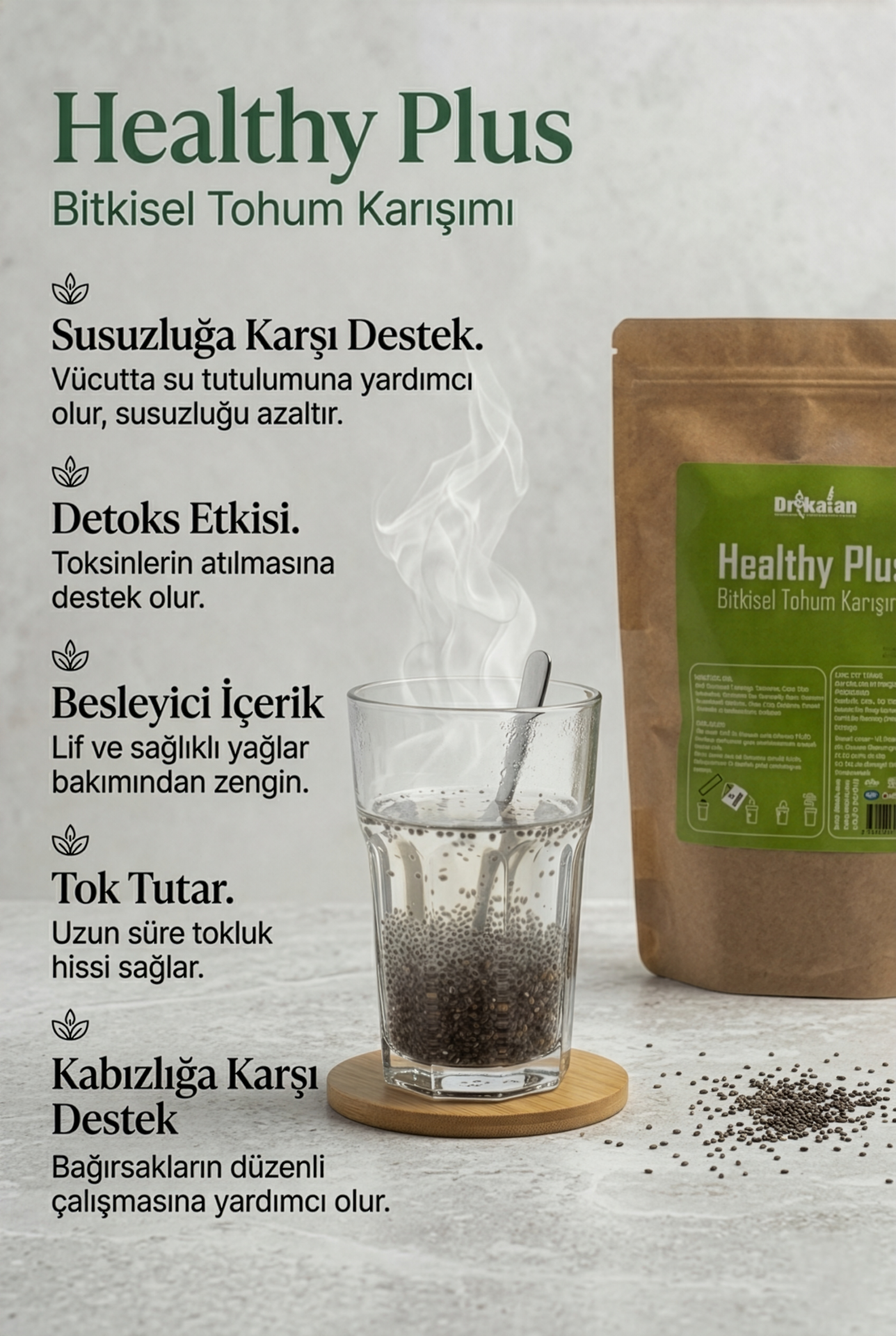 healthy plus2.png healthy plus2.png