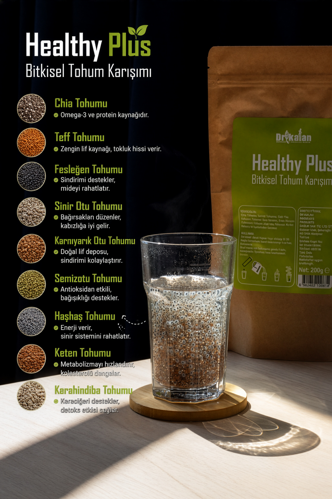 healthy plus4.png healthy plus4.png