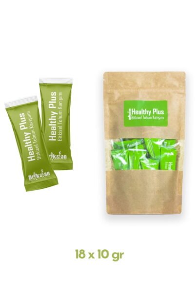 healthy pluscoverr