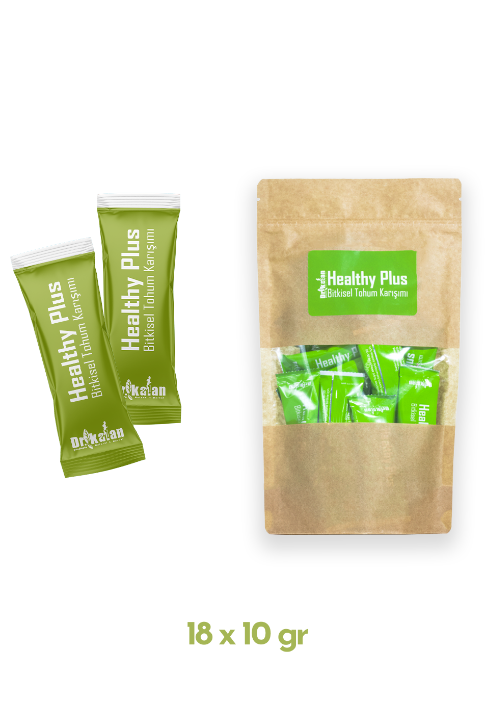 healthy pluscoverr.png healthy pluscoverr.png