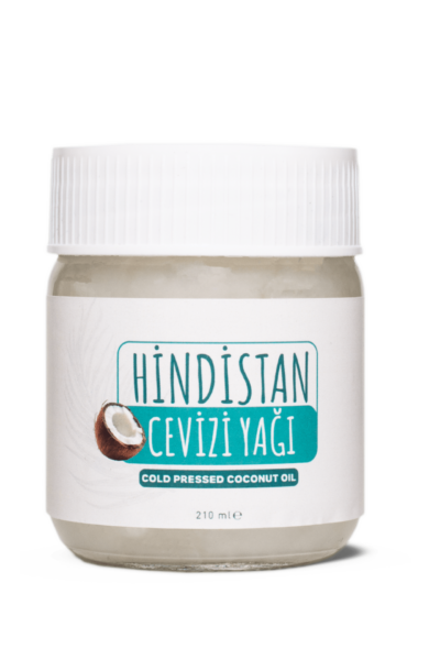 hindistan cevizi yagi min.png