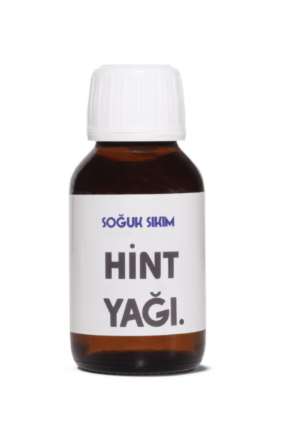 hint yagi min.png