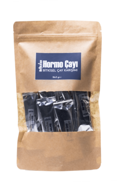 hormo cayy min.png