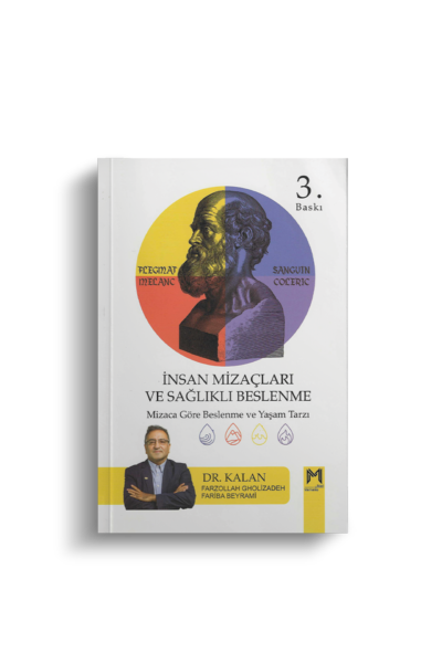 insanmizaclari.png