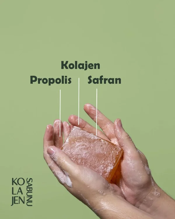 Ana Sayfa Dr. Kalan Natural Instagram paylasimi 7