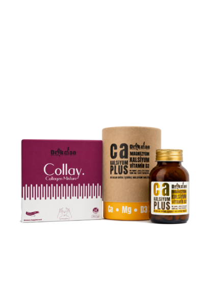 kalsiyum plus collay collagen.png