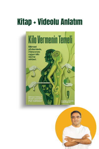 kilo vermenin temeli.png