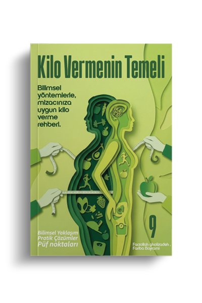 kilo vermenin temeli on.png