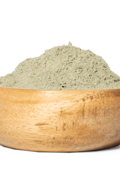 kina ve hamam otu min.png