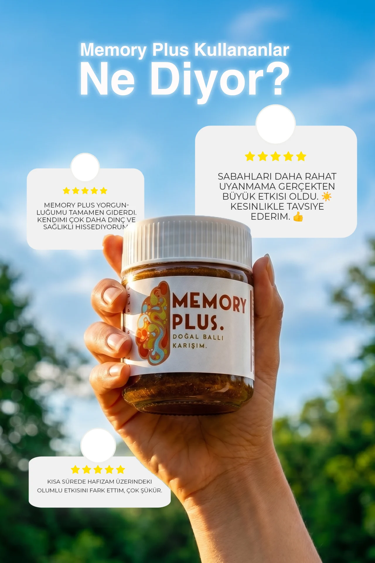 memory plus 4 memory plus 4