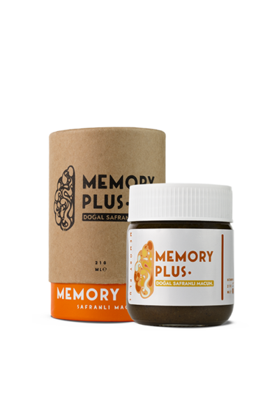 memory plus cvr.png