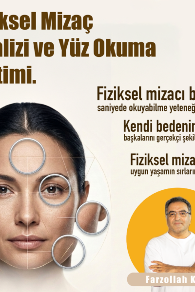 mizacyuz okuma.png