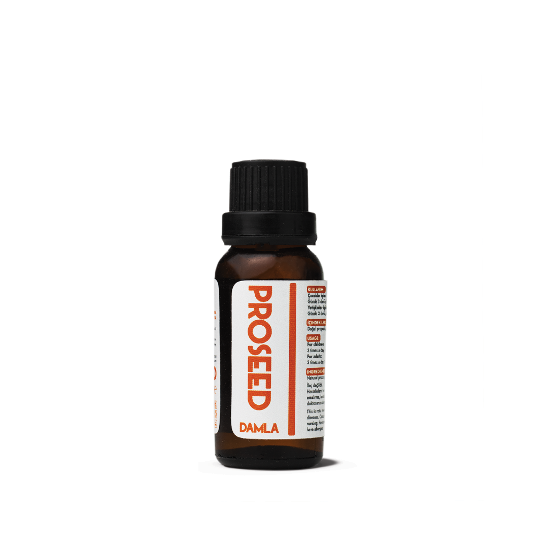 proseedwebcover.png proseedwebcover.png
