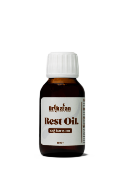 rest oil cvr.png