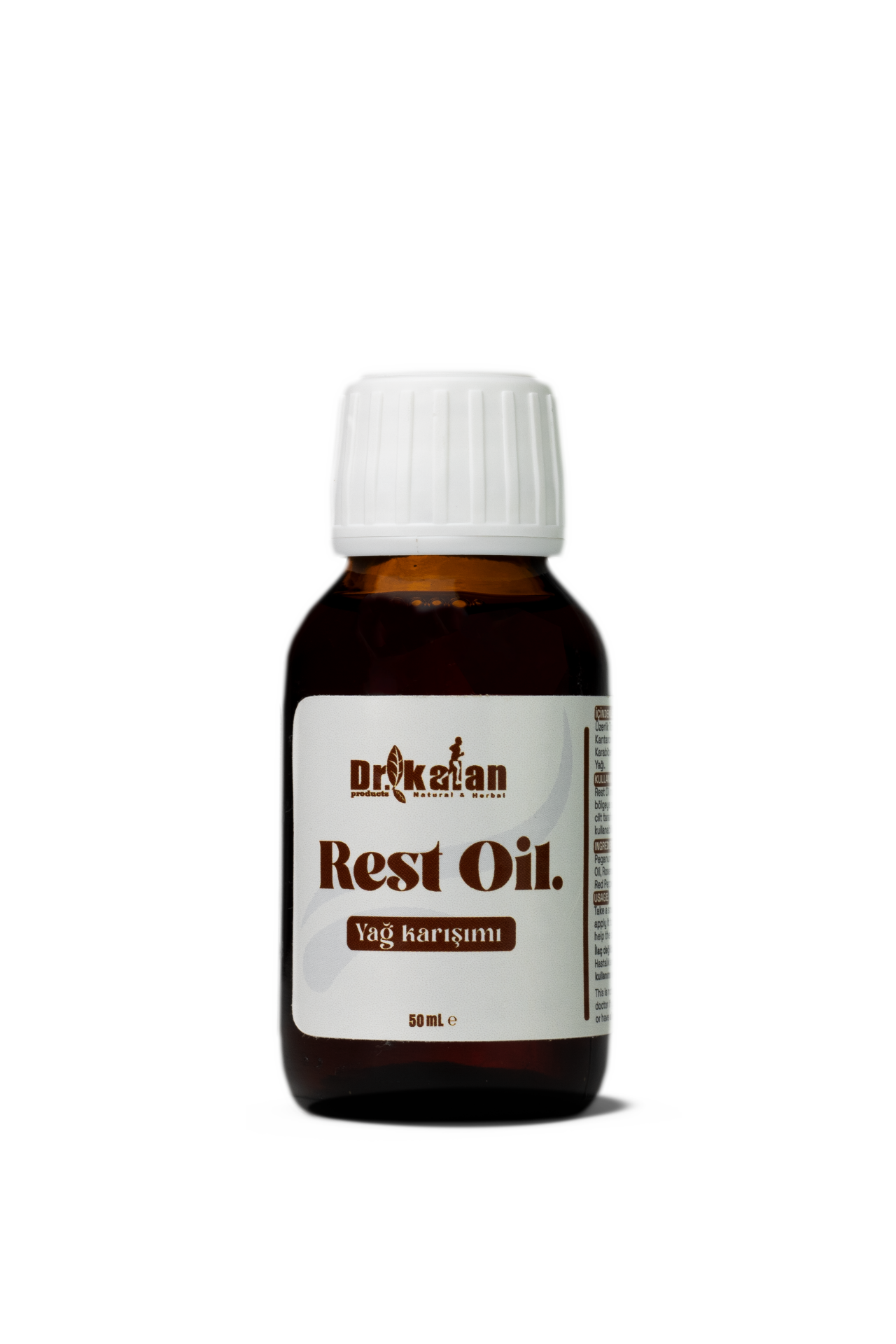 rest oil cvr.png rest oil cvr.png