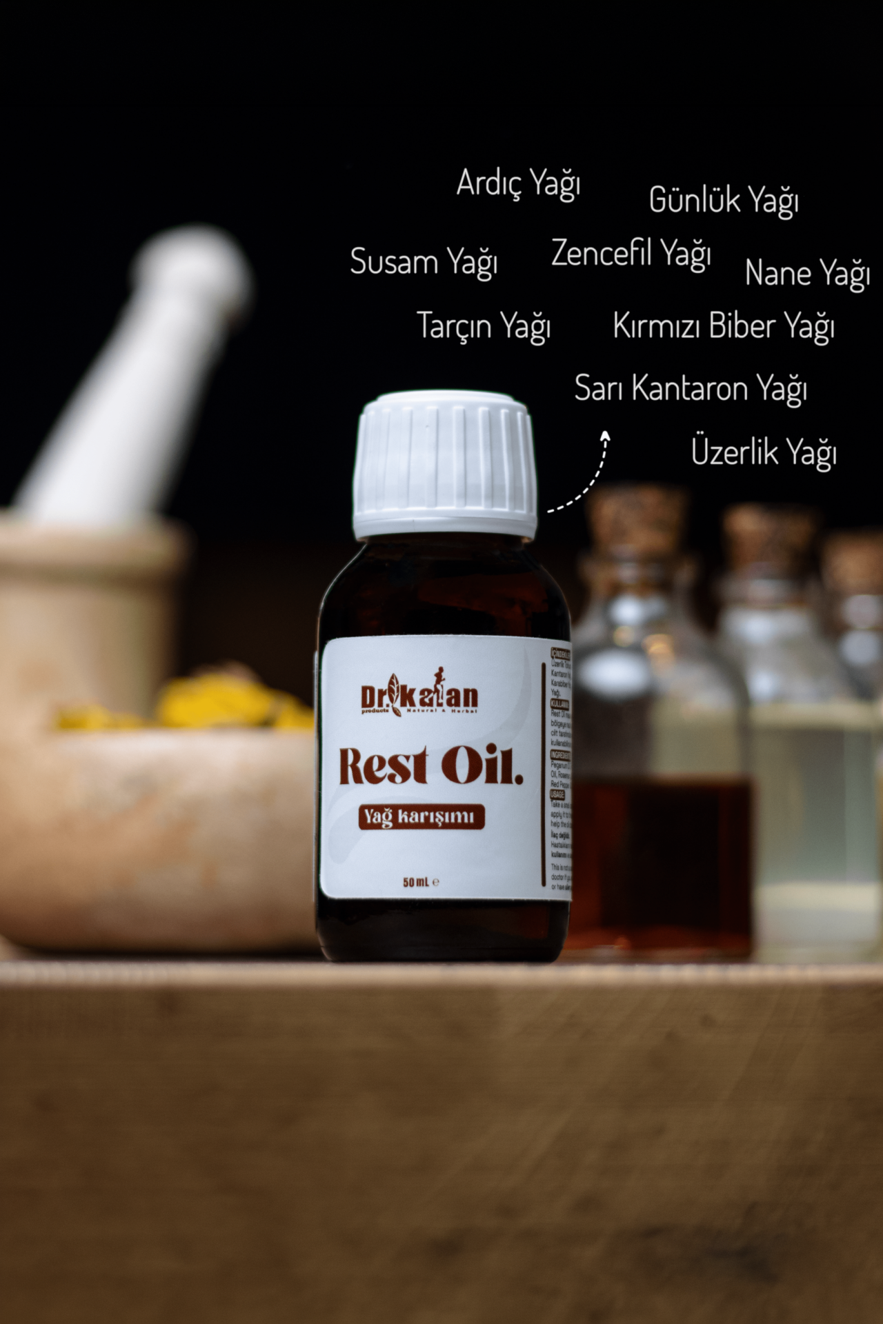 rest oil icerik web min.png rest oil icerik web min.png