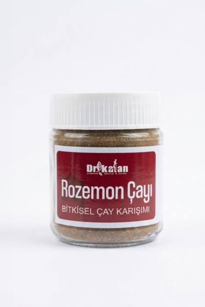 rozemon cay.png