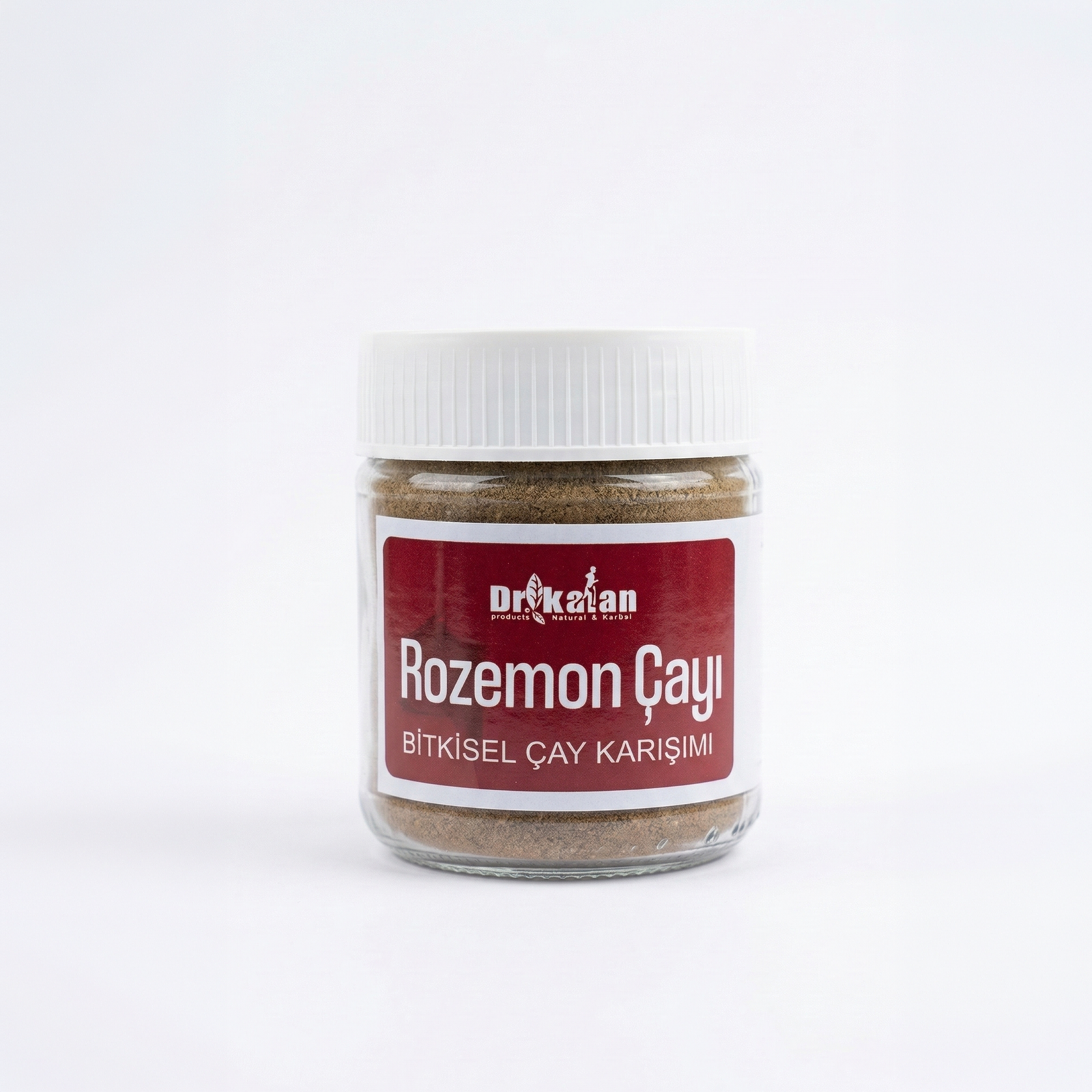 rozemon cay.png rozemon cay.png