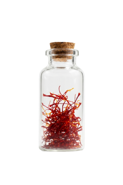 saffron 1 gr.png