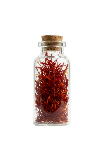 saffron 4 gr.png