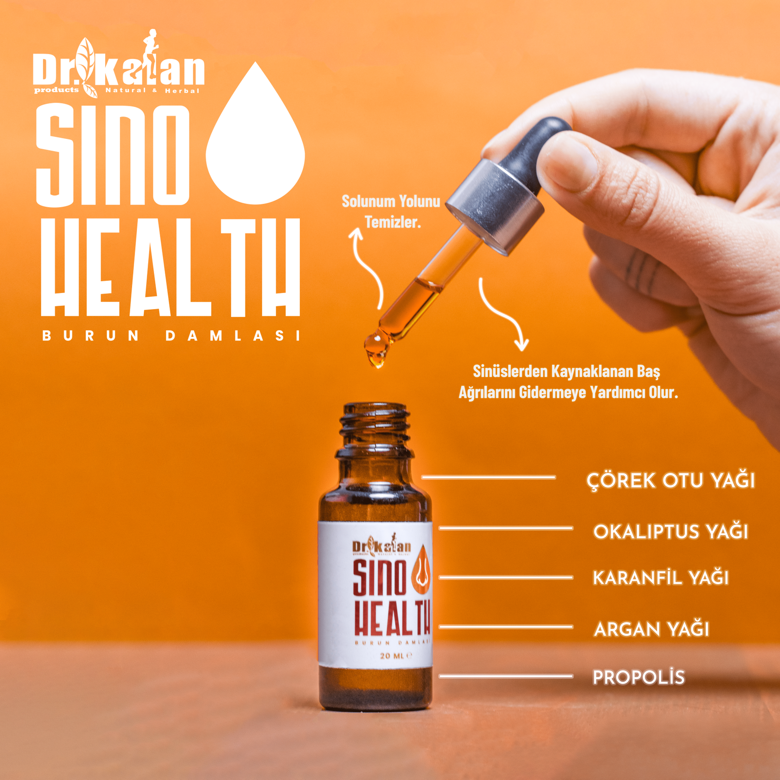 sino healtth.png sino healtth.png