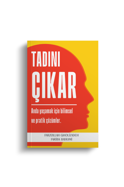 tadinicikaron.png