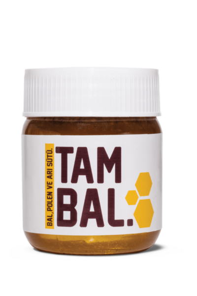 tam bal min.png