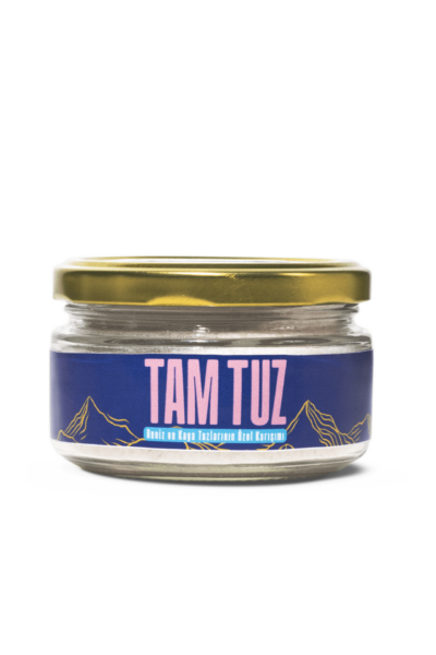 tam tuz min.png