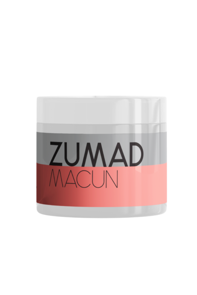 zumat.png